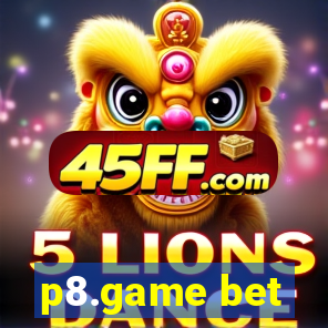 p8.game bet
